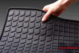 bmw-x3-e83-suv-2004-2010-dywaniki-mata-producent-max-dywanik