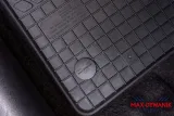 bmw-x3-e83-suv-2004-2010-dywaniki-mata-kolor-czarny