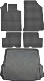 dacia-duster-i-suv-4wd-2010-2013-dywaniki-mata