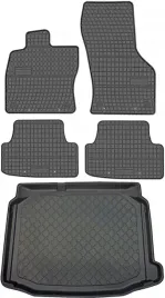 seat-leon-iii-sc-5f-hb-2012-2020-dywaniki-mata