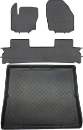 ford-galaxy-ii-van-7os-2010-2015-dywaniki-mata