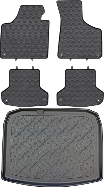 audi-a3-8p-hatchback-2003-2012-dywaniki-mata