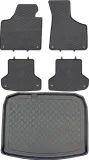 audi-a3-8p-hatchback-2003-2012-dywaniki-mata