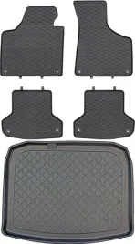 audi-a3-8p-hatchback-2003-2012-dywaniki-mata