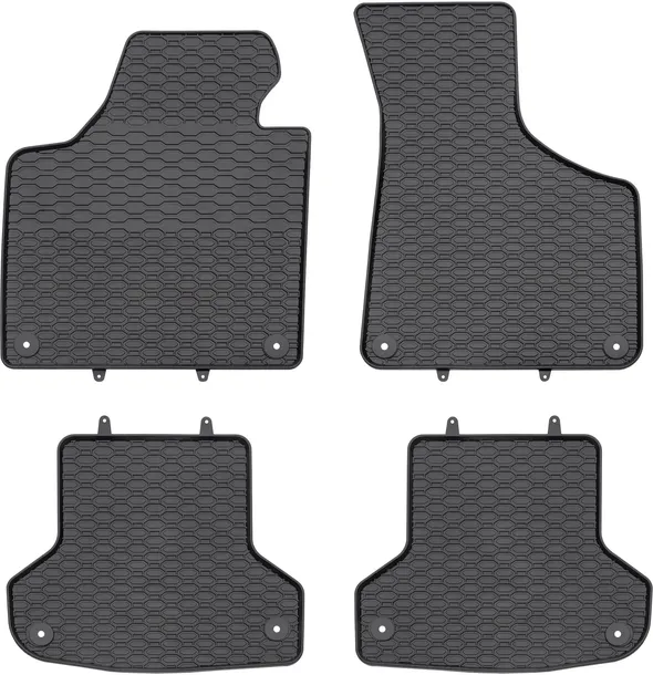 audi-a3-8p-hatchback-2003-2012-dywaniki-mata-stan-nowy
