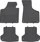 audi-a3-8p-hatchback-2003-2012-dywaniki-mata-stan-nowy