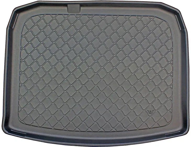 audi-a3-8p-hatchback-2003-2012-dywaniki-mata-liczba-elementow-komplety