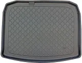 audi-a3-8p-hatchback-2003-2012-dywaniki-mata-liczba-elementow-komplety
