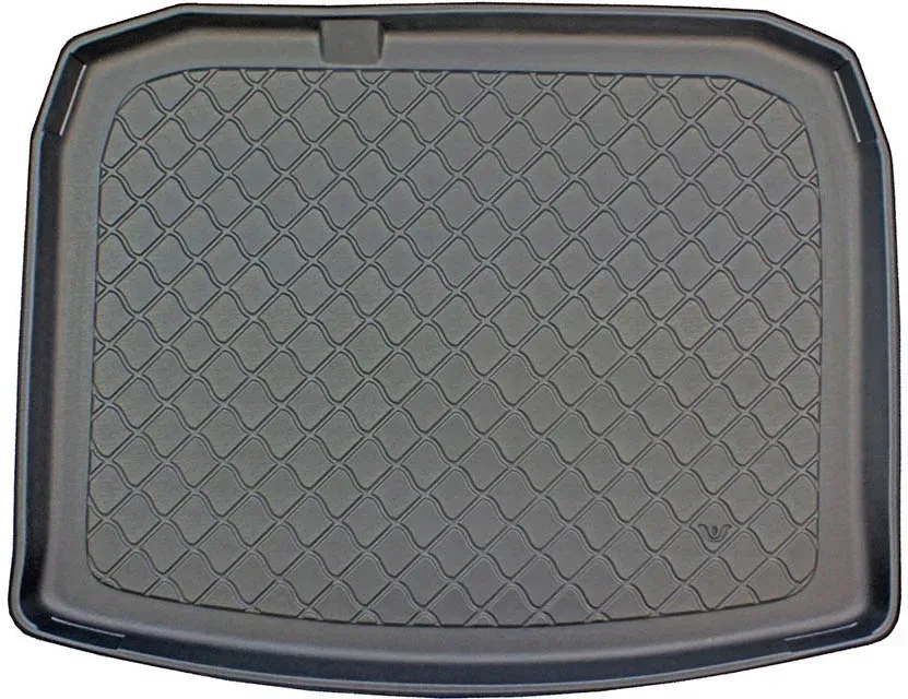 audi-a3-8p-hatchback-2003-2012-dywaniki-mata