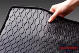audi-a3-8p-hatchback-2003-2012-dywaniki-mata-producent-max-dywanik