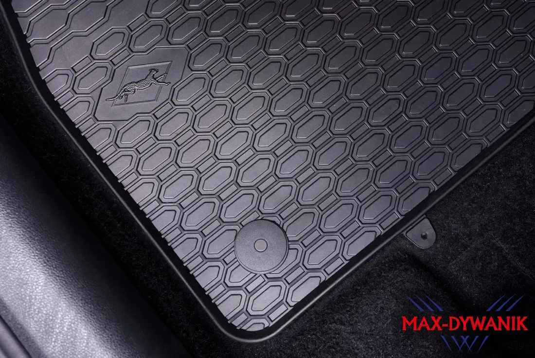 audi-a3-8p-hatchback-2003-2012-dywaniki-mata