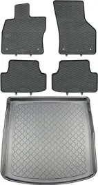 seat-leon-iv-kl-sportstourer-2020-dywaniki-mata