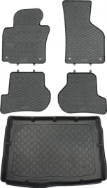 volkswagen-golf-v-hb-2003-2008-dywaniki-mata