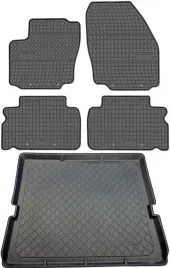 ford-s-max-i-minivan-7os-2006-2010-dywaniki-mata
