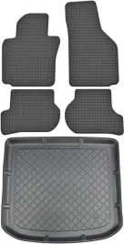 seat-altea-xl-hb-2006-2015-dywaniki-mata