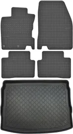 nissan-qashqai-ii-j11-2014-2021-dywaniki-mata