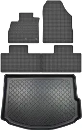 renault-scenic-iv-minivan-2016-dywaniki-mata