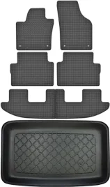 seat-alhambra-ii-van-7os-2010-2020-dywaniki-mata