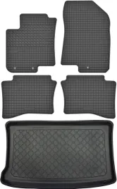 hyundai-i20-ii-hatchback-2014-2020-dywaniki-mata