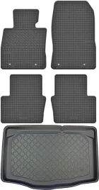 mazda-2-iii-dj-hatchback-2015-dywaniki-mata