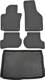 volkswagen-golf-v-hb-2003-2008-dywaniki-mata