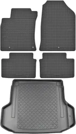 kia-ceed-iii-cd-sw-kombi-2018-dywaniki-mata