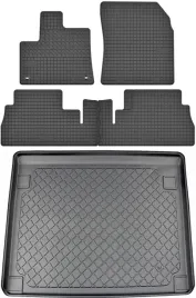 toyota-proace-city-van-5os-2020-dywaniki-mata