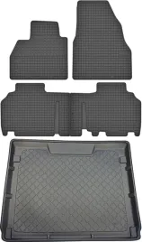 renault-kangoo-ii-l1-5os-2008-2021-dywaniki-mata