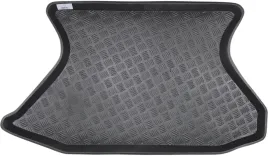 honda-civic-vi-hatchback-1995-2001-mata-bagaznika