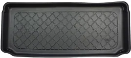mini-cooper-se-2020-wklad-bagaznika