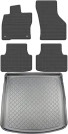 seat-leon-iv-kombi-2020-dywaniki-mata