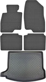 mazda-3-iii-bm-hatchback-2013-2019-dywaniki-mata
