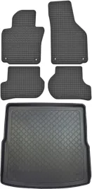volkswagen-golf-vi-kombi-2009-2013-dywaniki-mata