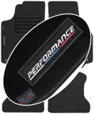 opel-combo-c-2001-2011-welurowe-do-auta