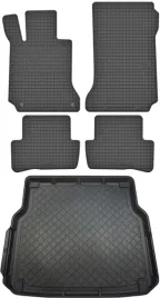 mercedes-c-klasa-w204-kombi-07-14-dywaniki-mata
