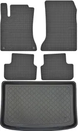 mercedes-a-klasa-w176-hb-2012-2018-dywaniki-mata
