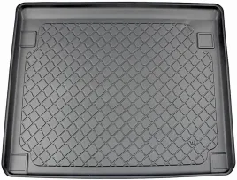citroen-e-berlingo-iii-2021-wklad-bagaznika