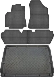 citroen-berlingo-ii-5os-2008-2018-dywaniki-mata
