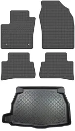 toyota-c-hr-suv-2017-dywaniki-mata