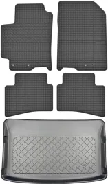 kia-stonic-facelift-hybrid-2020-dywaniki-mata