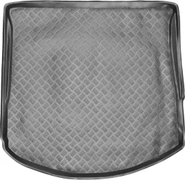 ford-mondeo-iv-kombi-2007-2014-mata-bagaznika