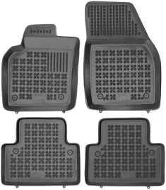 volvo-s40-ii-2004-2012-gumowe-do-auta
