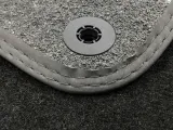 opel-combo-e-2018-wycieraczki-welurowe-waga-z-opakowaniem-3-kg