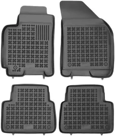 chevrolet-lacetti-2003-2008-gumowe-do-auta