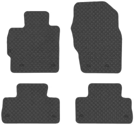 mazda-cx-7-fl-2009-2012-dywaniki-guma-czarna