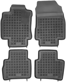 nissan-tiida-2004-2012-gumowe-do-auta