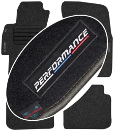 subaru-impreza-iii-2007-2011-welurowe-do-auta