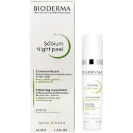 bioderma-sebium-night-peel-delikatny-peeling-na-noc-40-ml