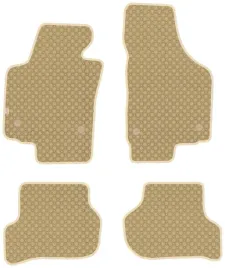 seat-leon-ii-2008-2012-dywaniki-guma-bezowa