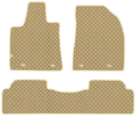 lexus-rx-iii-fl-2012-2015-dywaniki-guma-bezowa